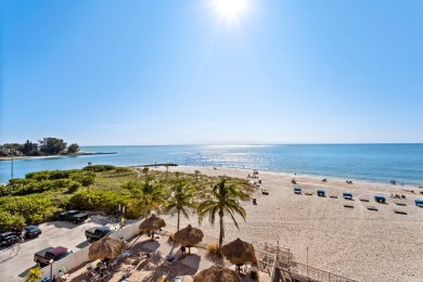 Lake House Direct Beachfront 3B2B Gulf - Beach Place #408, , on Madeira Beach in Florida - Lakehouse Vacation Rental - Lake Home for rent on LakeHouseVacations.com