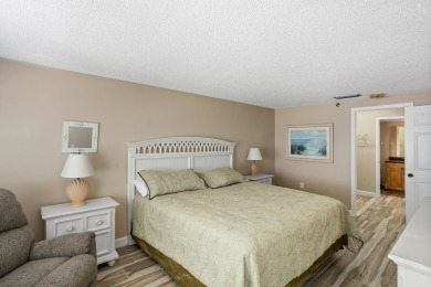 Lake House Direct Beachfront 3B2B Gulf - Beach Place #408, , on Madeira Beach in Florida - Lakehouse Vacation Rental - Lake Home for rent on LakeHouseVacations.com