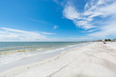 Lake House Direct Beachfront 3B2B Gulf - Beach Place #408, , on Madeira Beach in Florida - Lakehouse Vacation Rental - Lake Home for rent on LakeHouseVacations.com