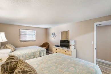 Lake House Direct Beachfront 3B2B Gulf - Beach Place #408, , on Madeira Beach in Florida - Lakehouse Vacation Rental - Lake Home for rent on LakeHouseVacations.com