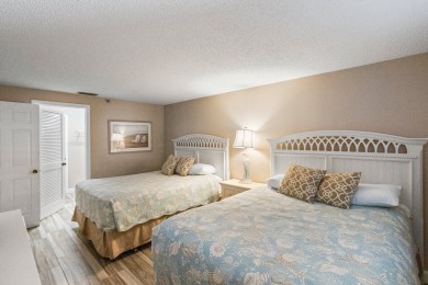 Lake House Direct Beachfront 3B2B Gulf - Beach Place #408, , on Madeira Beach in Florida - Lakehouse Vacation Rental - Lake Home for rent on LakeHouseVacations.com