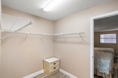 Lake House Direct Beachfront 3B2B Gulf - Beach Place #408, , on Madeira Beach in Florida - Lakehouse Vacation Rental - Lake Home for rent on LakeHouseVacations.com