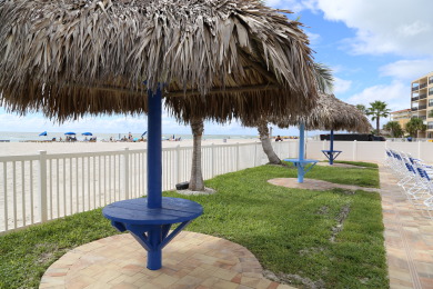 Lake House Direct Beachfront 3B2B Gulf - Beach Place #408, , on Madeira Beach in Florida - Lakehouse Vacation Rental - Lake Home for rent on LakeHouseVacations.com