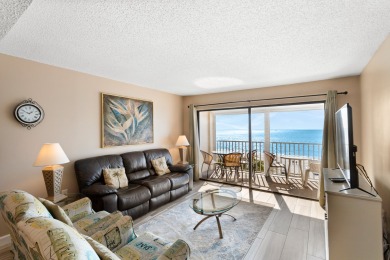 Lake House Direct Beachfront 3B2B Gulf - Beach Place #408, , on Madeira Beach in Florida - Lakehouse Vacation Rental - Lake Home for rent on LakeHouseVacations.com