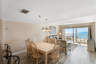Lake House Direct Beachfront 3B2B Gulf - Beach Place #408, , on Madeira Beach in Florida - Lakehouse Vacation Rental - Lake Home for rent on LakeHouseVacations.com