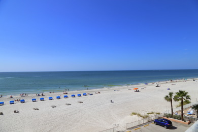 Lake House Direct Beachfront 3B2B Gulf - Beach Place #408, , on Madeira Beach in Florida - Lakehouse Vacation Rental - Lake Home for rent on LakeHouseVacations.com