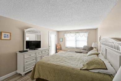 Lake House Direct Beachfront 3B2B Gulf - Beach Place #408, , on Madeira Beach in Florida - Lakehouse Vacation Rental - Lake Home for rent on LakeHouseVacations.com
