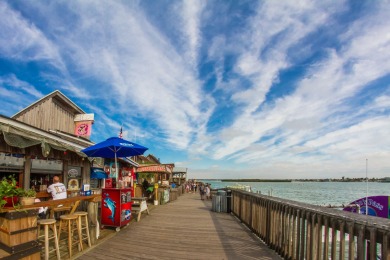 Lake House Direct Beachfront 3B2B Gulf - Beach Place #408, , on Madeira Beach in Florida - Lakehouse Vacation Rental - Lake Home for rent on LakeHouseVacations.com