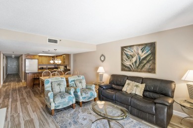 Lake House Direct Beachfront 3B2B Gulf - Beach Place #408, , on Madeira Beach in Florida - Lakehouse Vacation Rental - Lake Home for rent on LakeHouseVacations.com
