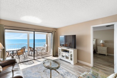 Lake House Direct Beachfront 3B2B Gulf - Beach Place #408, , on Madeira Beach in Florida - Lakehouse Vacation Rental - Lake Home for rent on LakeHouseVacations.com