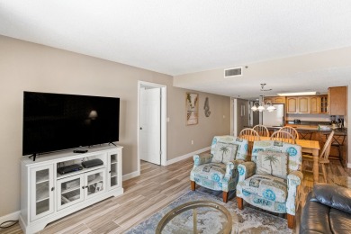 Lake House Direct Beachfront 3B2B Gulf - Beach Place #408, , on Madeira Beach in Florida - Lakehouse Vacation Rental - Lake Home for rent on LakeHouseVacations.com