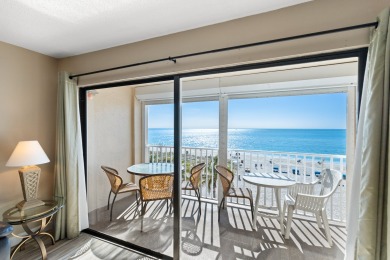 Lake House Direct Beachfront 3B2B Gulf - Beach Place #408, , on Madeira Beach in Florida - Lakehouse Vacation Rental - Lake Home for rent on LakeHouseVacations.com