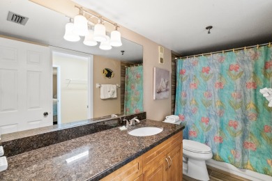 Lake House Direct Beachfront 3B2B Gulf - Beach Place #408, , on Madeira Beach in Florida - Lakehouse Vacation Rental - Lake Home for rent on LakeHouseVacations.com