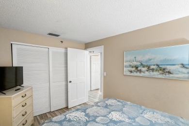 Lake House Direct Beachfront 3B2B Gulf - Beach Place #408, , on Madeira Beach in Florida - Lakehouse Vacation Rental - Lake Home for rent on LakeHouseVacations.com