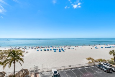 Lake House Direct Beachfront 3B2B Gulf - Beach Place #408, , on Madeira Beach in Florida - Lakehouse Vacation Rental - Lake Home for rent on LakeHouseVacations.com