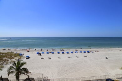 Lake House Direct Beachfront 3B2B Gulf - Beach Place #408, , on Madeira Beach in Florida - Lakehouse Vacation Rental - Lake Home for rent on LakeHouseVacations.com