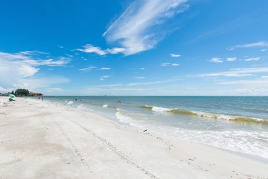 Lake House Direct Beachfront 3B2B Gulf - Beach Place #408, , on Madeira Beach in Florida - Lakehouse Vacation Rental - Lake Home for rent on LakeHouseVacations.com