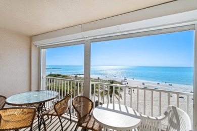 Lake House Direct Beachfront 3B2B Gulf - Beach Place #408, , on Madeira Beach in Florida - Lakehouse Vacation Rental - Lake Home for rent on LakeHouseVacations.com