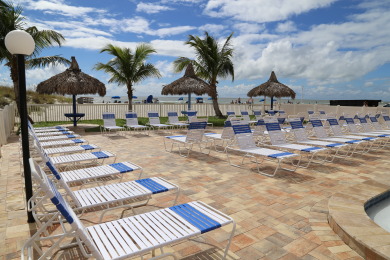Lake House Direct Beachfront 3B2B Gulf - Beach Place #408, , on Madeira Beach in Florida - Lakehouse Vacation Rental - Lake Home for rent on LakeHouseVacations.com