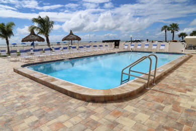 Lake House Direct Beachfront 3B2B Gulf - Beach Place #408, , on Madeira Beach in Florida - Lakehouse Vacation Rental - Lake Home for rent on LakeHouseVacations.com