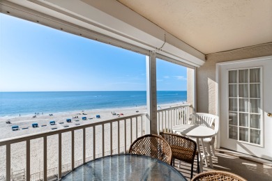 Lake House Direct Beachfront 3B2B Gulf - Beach Place #408, , on Madeira Beach in Florida - Lakehouse Vacation Rental - Lake Home for rent on LakeHouseVacations.com