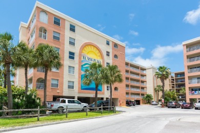 Lake House Direct Beachfront 3B2B Gulf - Beach Place #408, , on Madeira Beach in Florida - Lakehouse Vacation Rental - Lake Home for rent on LakeHouseVacations.com