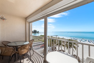 Lake House Direct Beachfront 3B2B Gulf - Beach Place #408, , on Madeira Beach in Florida - Lakehouse Vacation Rental - Lake Home for rent on LakeHouseVacations.com