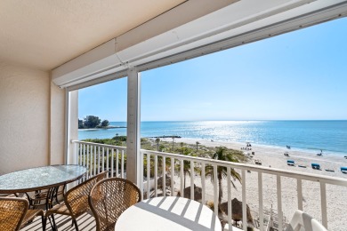 Lake House Direct Beachfront 3B2B Gulf - Beach Place #408, , on Madeira Beach in Florida - Lakehouse Vacation Rental - Lake Home for rent on LakeHouseVacations.com