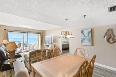 Lake House Direct Beachfront 3B2B Gulf - Beach Place #408, , on Madeira Beach in Florida - Lakehouse Vacation Rental - Lake Home for rent on LakeHouseVacations.com
