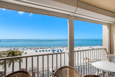 Lake House Direct Beachfront 3B2B Gulf - Beach Place #408, , on Madeira Beach in Florida - Lakehouse Vacation Rental - Lake Home for rent on LakeHouseVacations.com