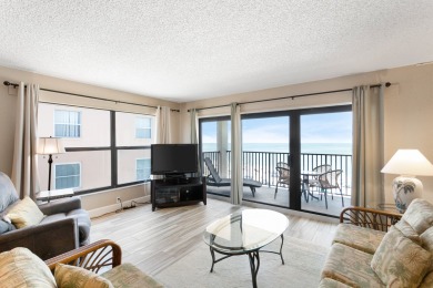 Lake House Direct Beachfront 1b 1b Corner - Sandy Shores #501, , on Madeira Beach in Florida - Lakehouse Vacation Rental - Lake Home for rent on LakeHouseVacations.com