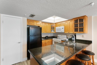 Lake House Direct Beachfront 1b 1b Corner - Sandy Shores #501, , on Madeira Beach in Florida - Lakehouse Vacation Rental - Lake Home for rent on LakeHouseVacations.com