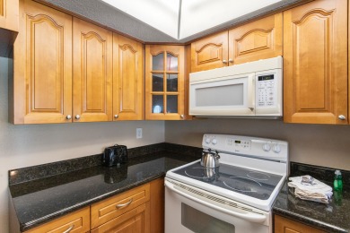 Lake House Direct Beachfront 1b 1b Corner - Sandy Shores #501, , on Madeira Beach in Florida - Lakehouse Vacation Rental - Lake Home for rent on LakeHouseVacations.com