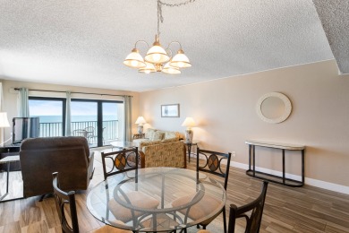 Lake House Direct Beachfront 1b 1b Corner - Sandy Shores #501, , on Madeira Beach in Florida - Lakehouse Vacation Rental - Lake Home for rent on LakeHouseVacations.com