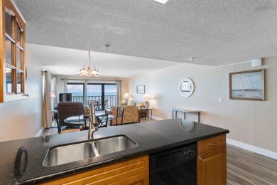 Lake House Direct Beachfront 1b 1b Corner - Sandy Shores #501, , on Madeira Beach in Florida - Lakehouse Vacation Rental - Lake Home for rent on LakeHouseVacations.com