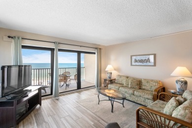 Lake House Direct Beachfront 1b 1b Corner - Sandy Shores #501, , on Madeira Beach in Florida - Lakehouse Vacation Rental - Lake Home for rent on LakeHouseVacations.com