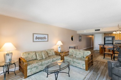 Lake House Direct Beachfront 1b 1b Corner - Sandy Shores #501, , on Madeira Beach in Florida - Lakehouse Vacation Rental - Lake Home for rent on LakeHouseVacations.com