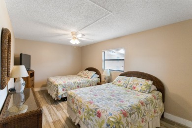 Lake House Direct Beachfront 1b 1b Corner - Sandy Shores #501, , on Madeira Beach in Florida - Lakehouse Vacation Rental - Lake Home for rent on LakeHouseVacations.com