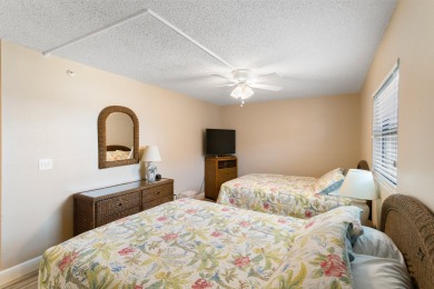Lake House Direct Beachfront 1b 1b Corner - Sandy Shores #501, , on Madeira Beach in Florida - Lakehouse Vacation Rental - Lake Home for rent on LakeHouseVacations.com