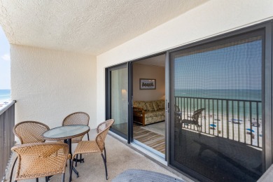 Lake House Direct Beachfront 1b 1b Corner - Sandy Shores #501, , on Madeira Beach in Florida - Lakehouse Vacation Rental - Lake Home for rent on LakeHouseVacations.com