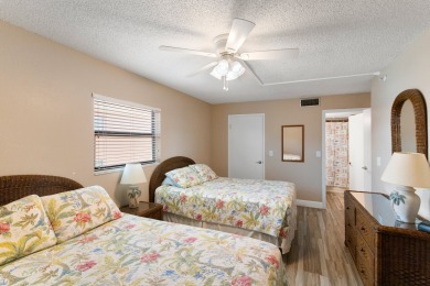 Lake House Direct Beachfront 1b 1b Corner - Sandy Shores #501, , on Madeira Beach in Florida - Lakehouse Vacation Rental - Lake Home for rent on LakeHouseVacations.com