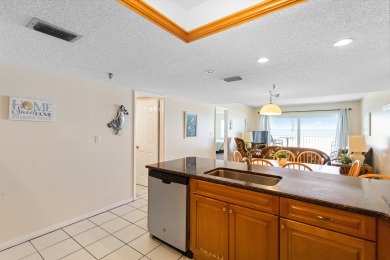 Lake House Beach Front Balcony - Beach Place #107, , on Madeira Beach in Florida - Lakehouse Vacation Rental - Lake Home for rent on LakeHouseVacations.com