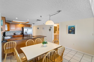 Lake House Beach Front Balcony - Beach Place #107, , on Madeira Beach in Florida - Lakehouse Vacation Rental - Lake Home for rent on LakeHouseVacations.com
