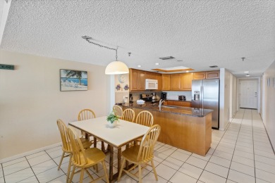 Lake House Beach Front Balcony - Beach Place #107, , on Madeira Beach in Florida - Lakehouse Vacation Rental - Lake Home for rent on LakeHouseVacations.com