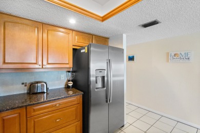 Lake House Beach Front Balcony - Beach Place #107, , on Madeira Beach in Florida - Lakehouse Vacation Rental - Lake Home for rent on LakeHouseVacations.com