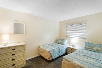 Lake House Beach Front Balcony - Beach Place #107, , on Madeira Beach in Florida - Lakehouse Vacation Rental - Lake Home for rent on LakeHouseVacations.com
