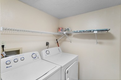 Lake House Beach Front Balcony - Beach Place #107, , on Madeira Beach in Florida - Lakehouse Vacation Rental - Lake Home for rent on LakeHouseVacations.com