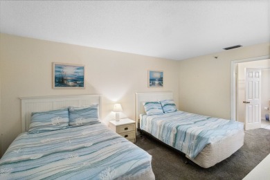 Lake House Beach Front Balcony - Beach Place #107, , on Madeira Beach in Florida - Lakehouse Vacation Rental - Lake Home for rent on LakeHouseVacations.com