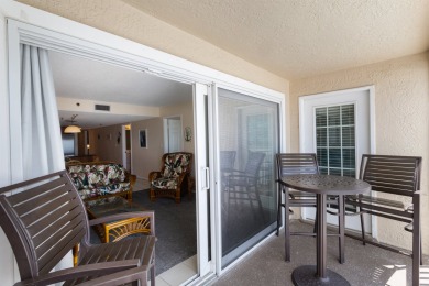 Lake House Beach Front Balcony - Beach Place #107, , on Madeira Beach in Florida - Lakehouse Vacation Rental - Lake Home for rent on LakeHouseVacations.com