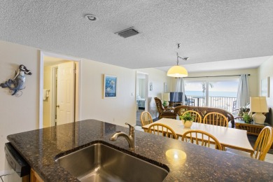 Lake House Beach Front Balcony - Beach Place #107, , on Madeira Beach in Florida - Lakehouse Vacation Rental - Lake Home for rent on LakeHouseVacations.com